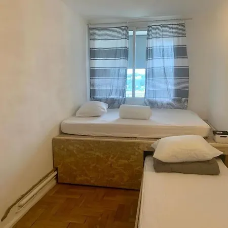 Homeypic T3 Vue Sur La Saone Apartment