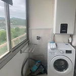 Apartamento Homeypic T3 Vue Sur La Saone Lyon