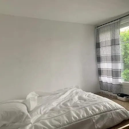 Homeypic T3 Vue Sur La Saone Apartamento Lyon